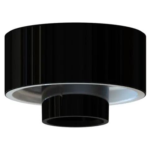 Ifö Electric 52740-000-16 Sockel Erbjudande